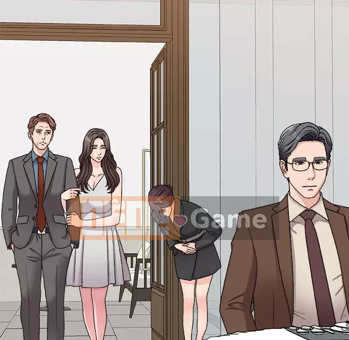 Cô neo Chương 86-87