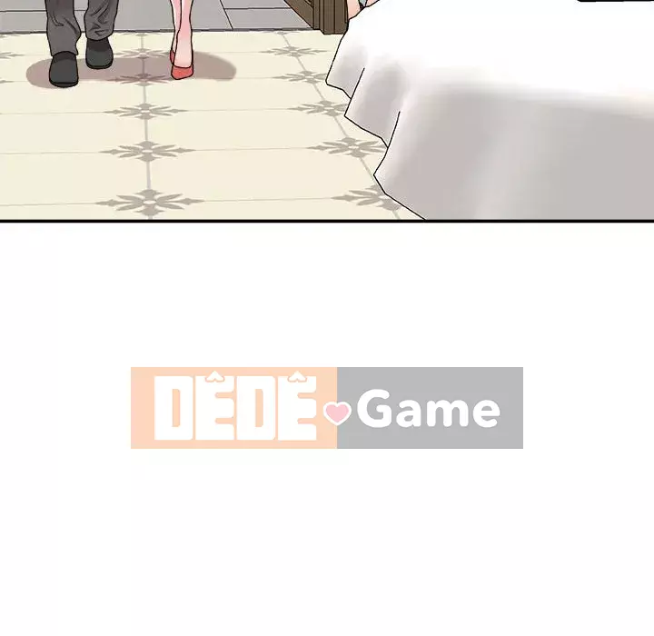 Cô neo Chương 86-87