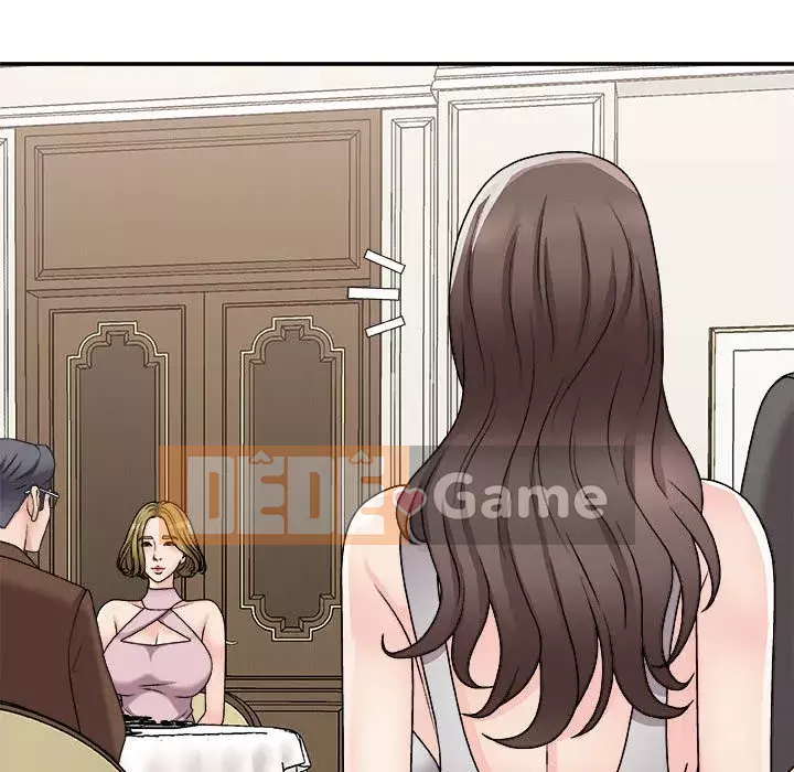 Cô neo Chương 86-87