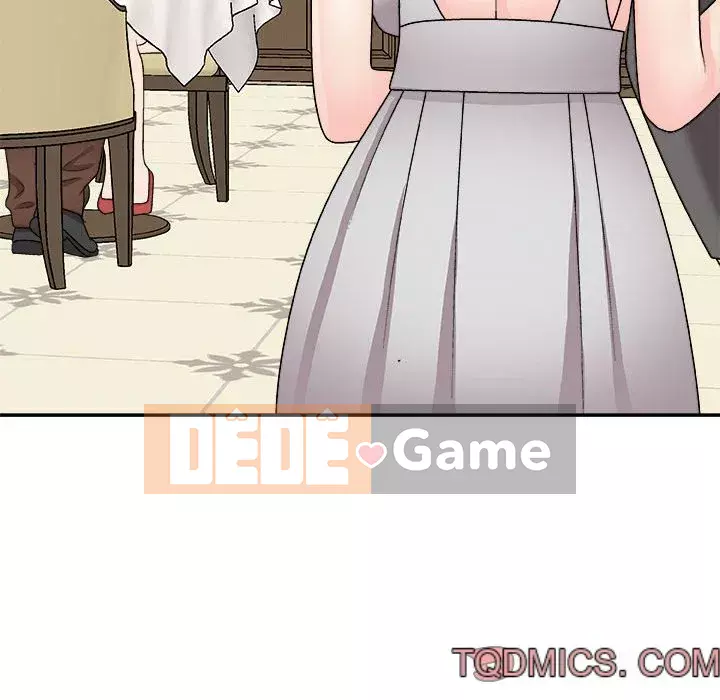 Cô neo Chương 86-87