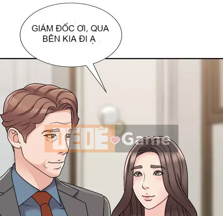 Cô neo Chương 86-87