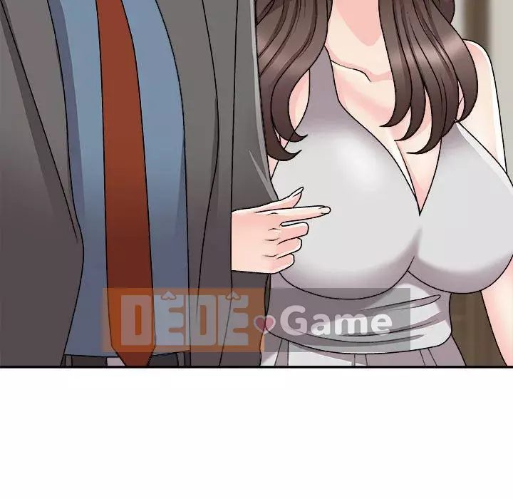 Cô neo Chương 86-87