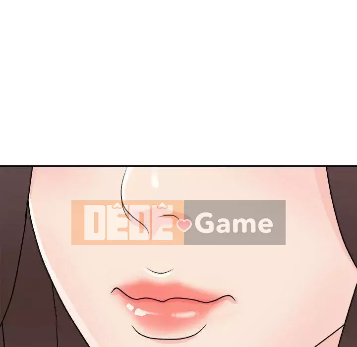 Cô neo Chương 86-87