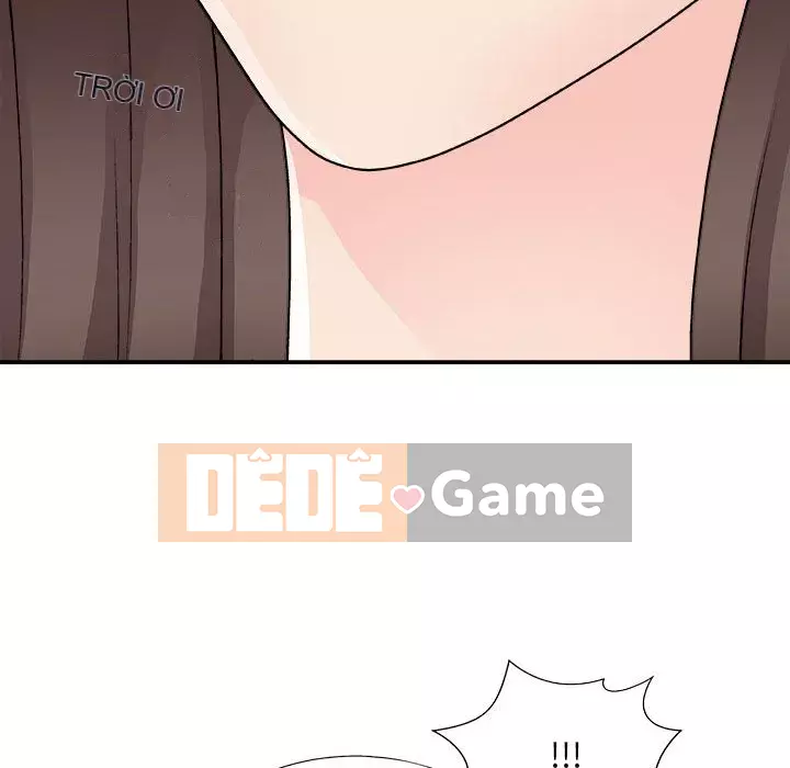 Cô neo Chương 86-87