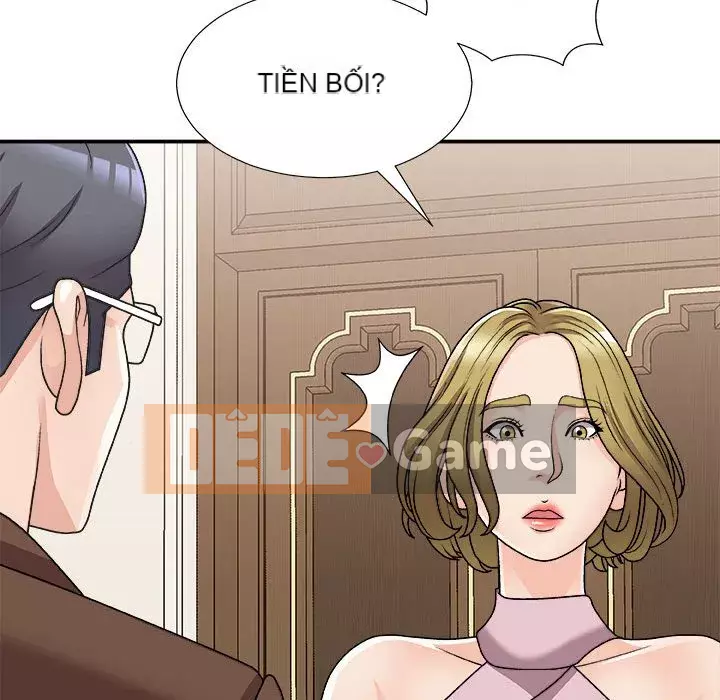 Cô neo Chương 86-87