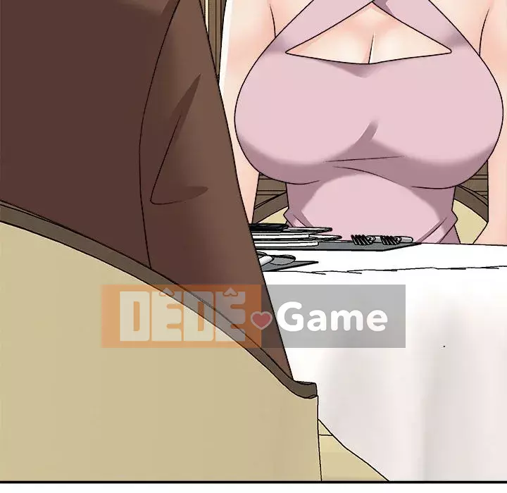 Cô neo Chương 86-87