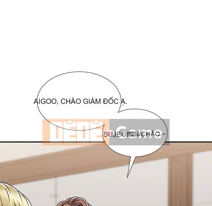 Cô neo Chương 86-87