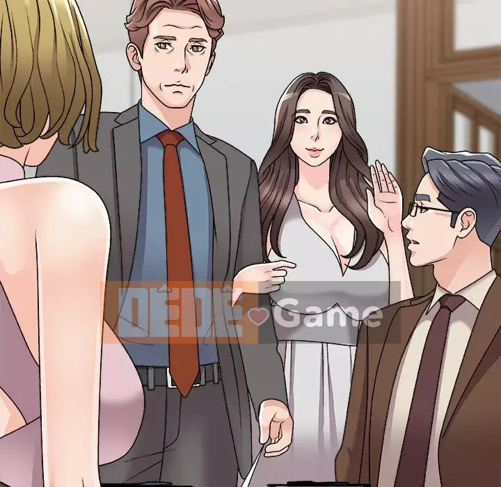 Cô neo Chương 86-87