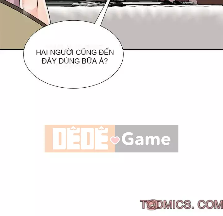 Cô neo Chương 86-87