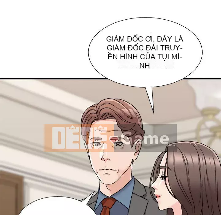 Cô neo Chương 86-87