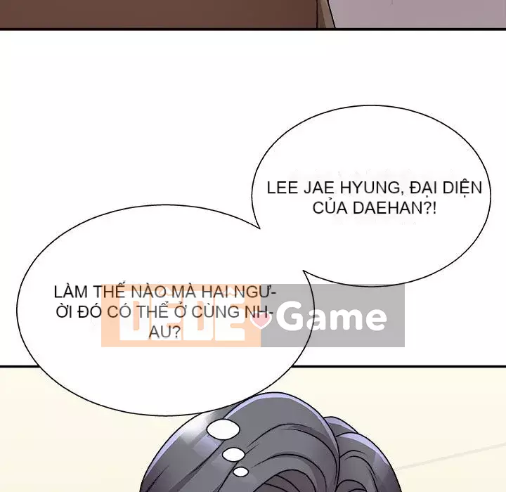 Cô neo Chương 86-87