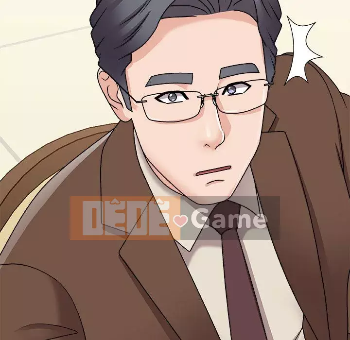 Cô neo Chương 86-87