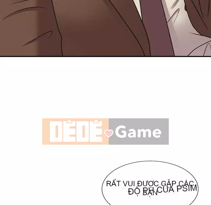 Cô neo Chương 86-87