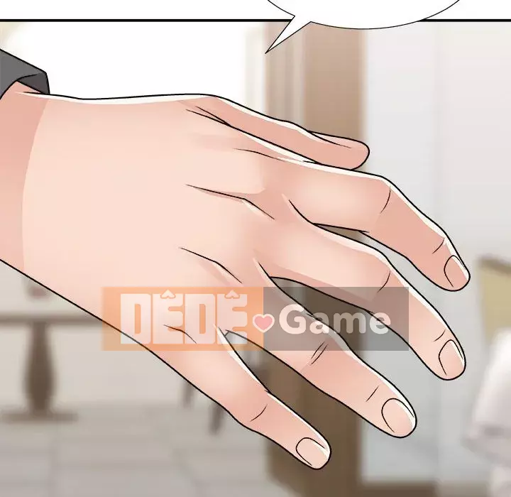 Cô neo Chương 86-87