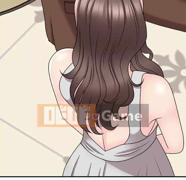 Cô neo Chương 86-87