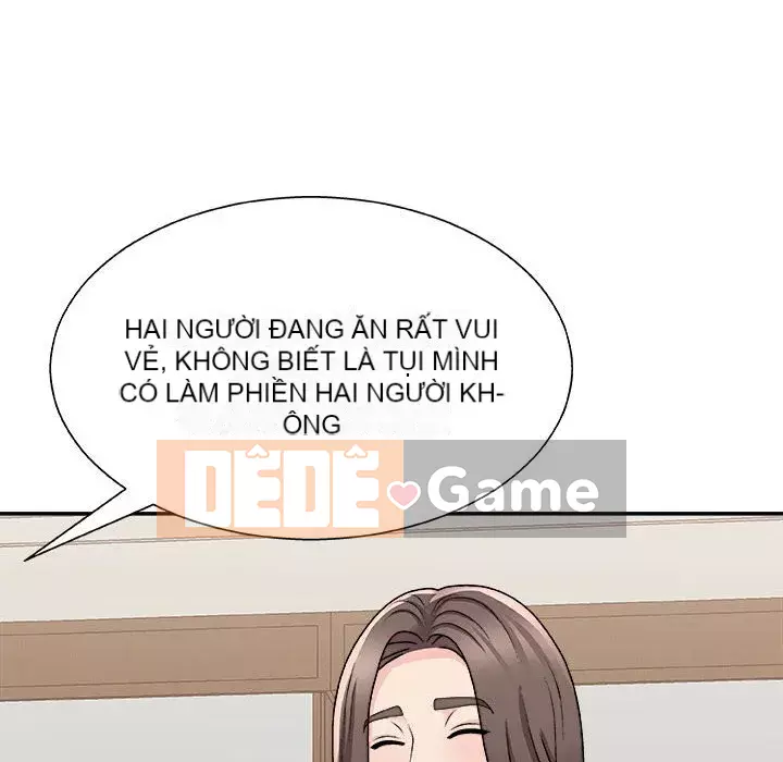 Cô neo Chương 86-87