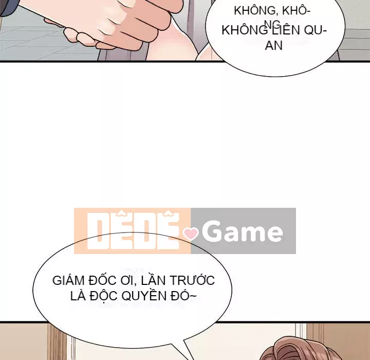 Cô neo Chương 86-87