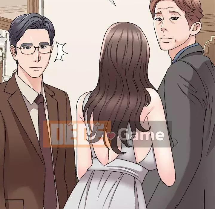 Cô neo Chương 86-87