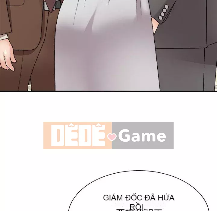 Cô neo Chương 86-87