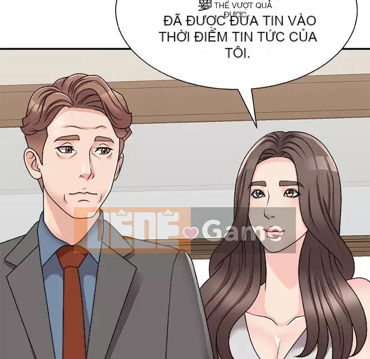 Cô neo Chương 86-87