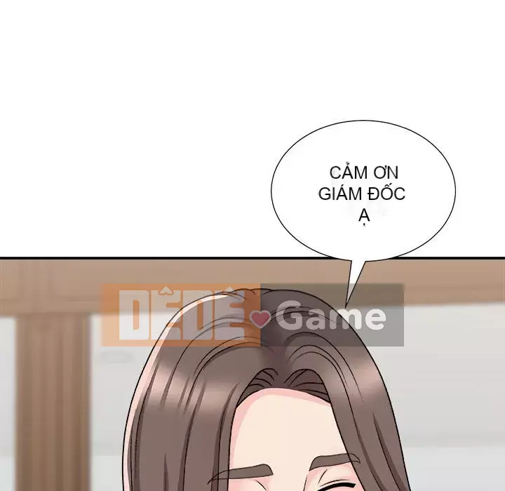 Cô neo Chương 86-87