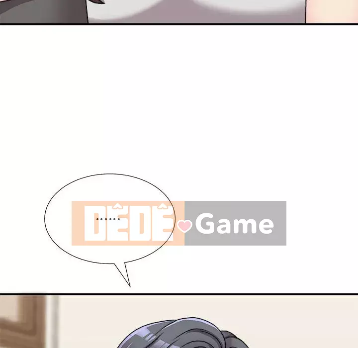 Cô neo Chương 86-87