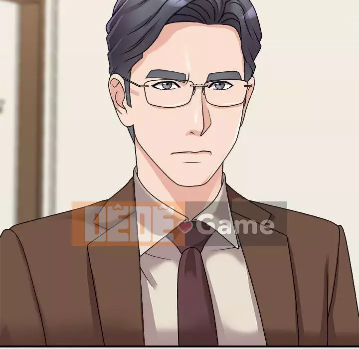 Cô neo Chương 86-87