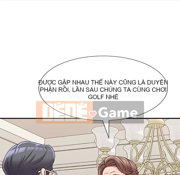 Cô neo Chương 86-87