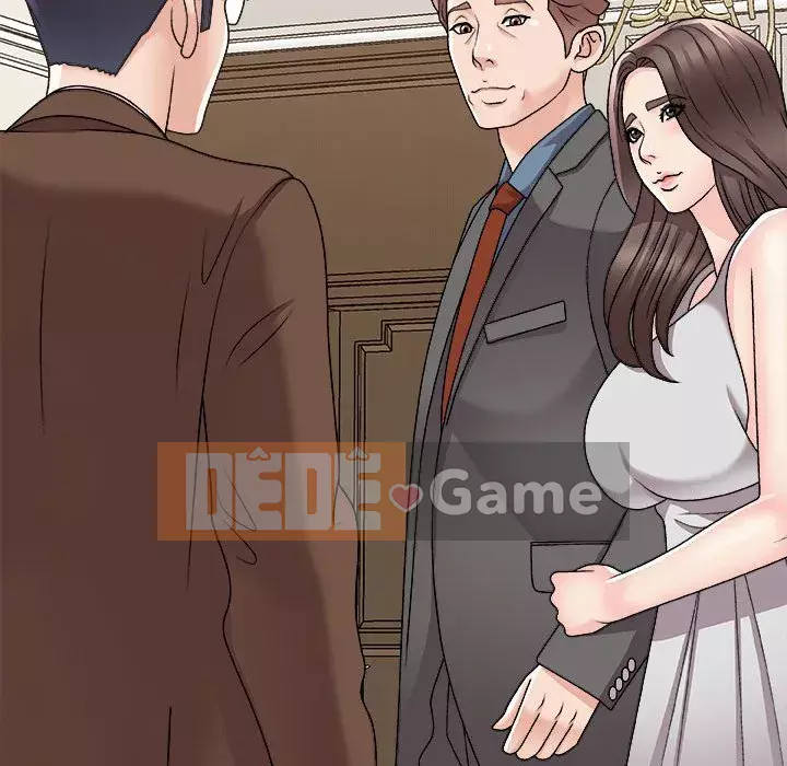 Cô neo Chương 86-87