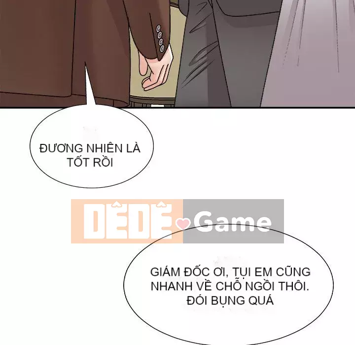 Cô neo Chương 86-87