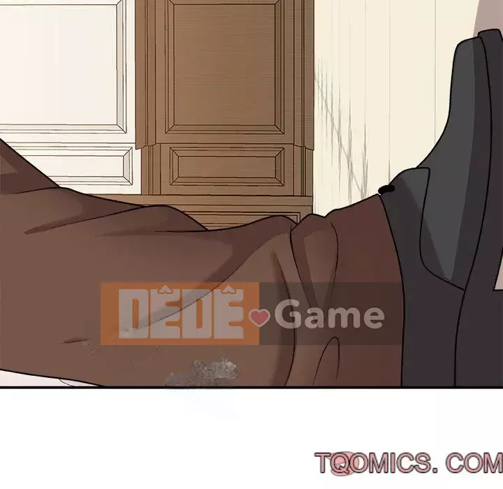 Cô neo Chương 86-87