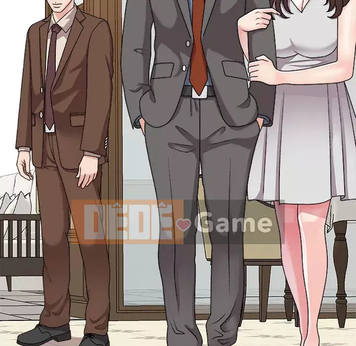 Cô neo Chương 86-87