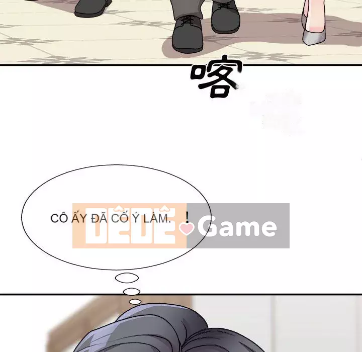 Cô neo Chương 86-87