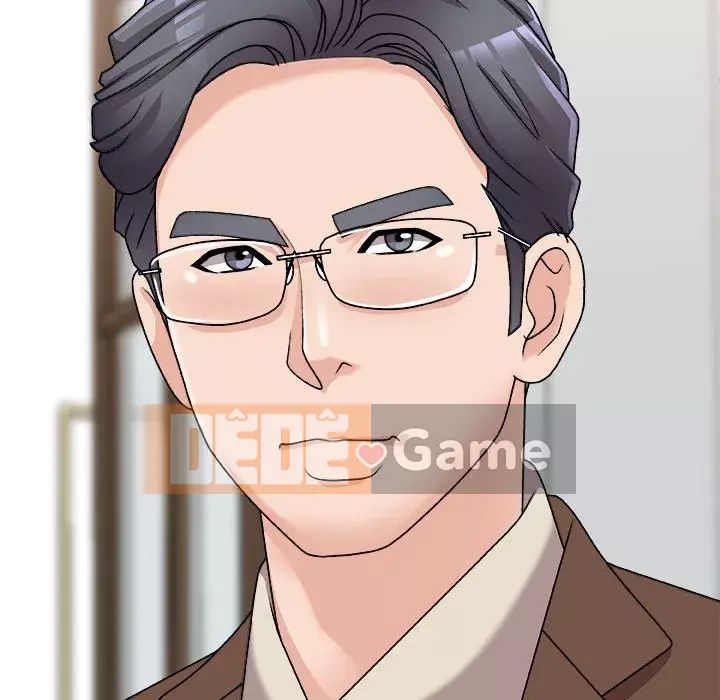 Cô neo Chương 86-87