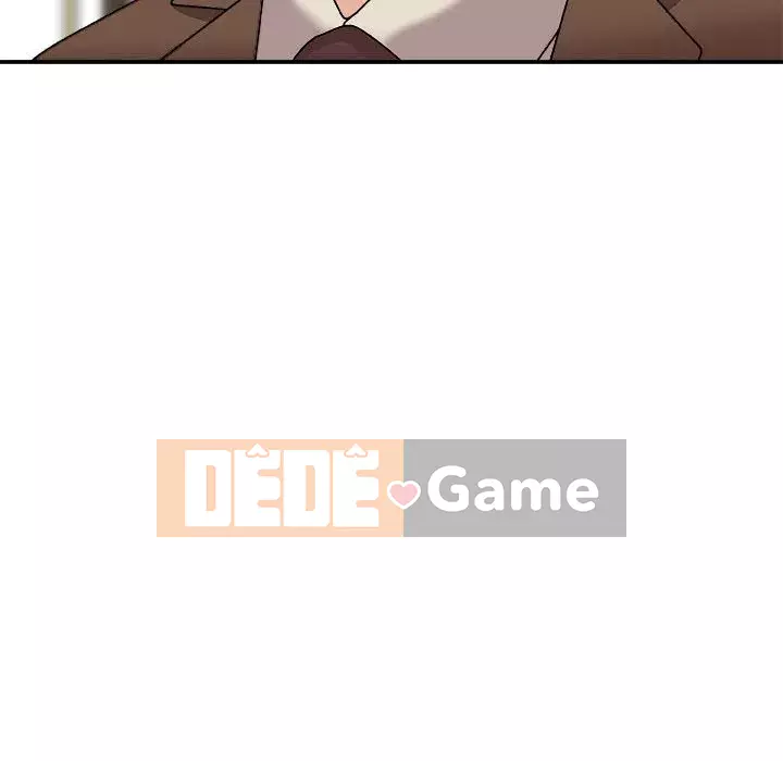 Cô neo Chương 86-87