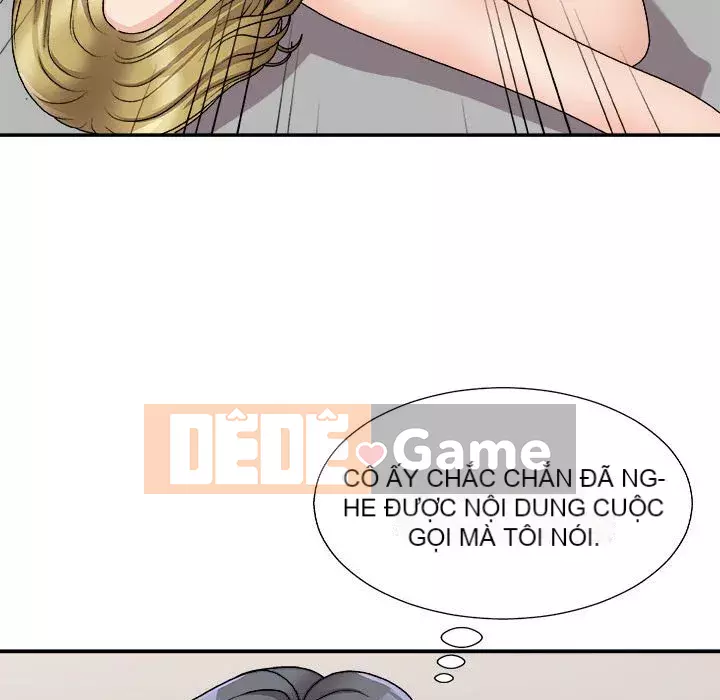 Cô neo Chương 86-87