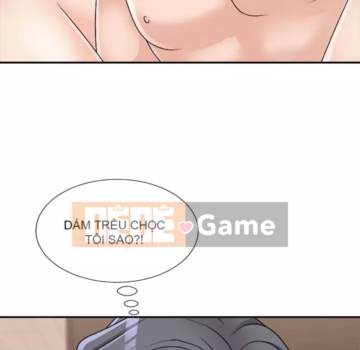 Cô neo Chương 86-87