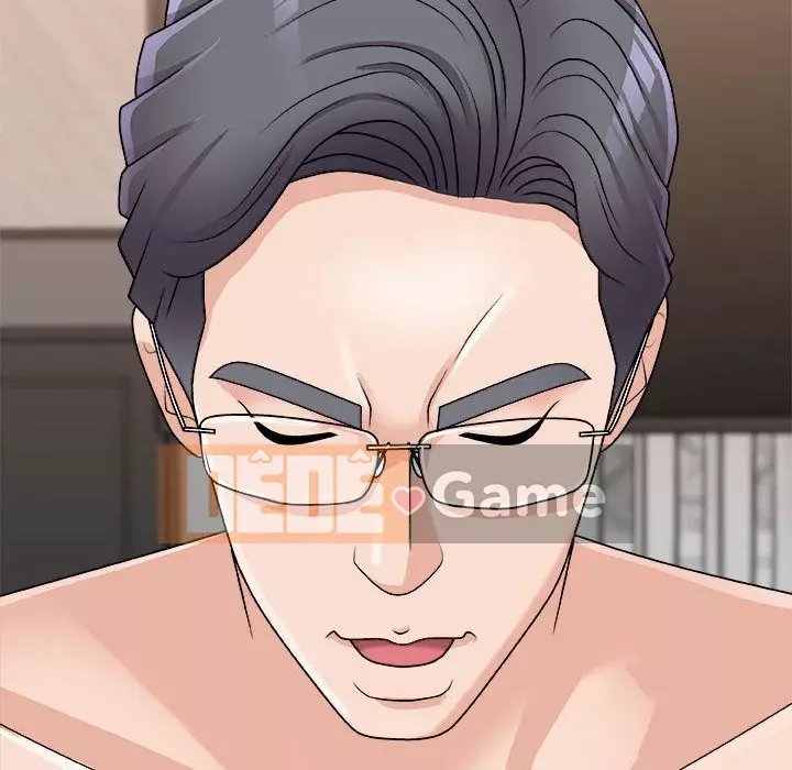 Cô neo Chương 86-87