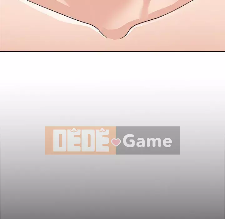 Cô neo Chương 86-87