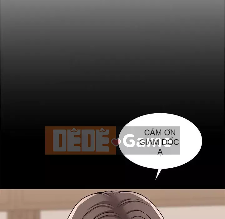 Cô neo Chương 86-87