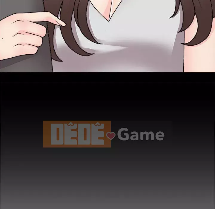 Cô neo Chương 86-87