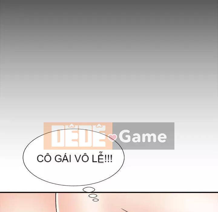 Cô neo Chương 86-87