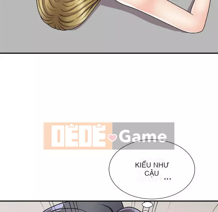 Cô neo Chương 86-87