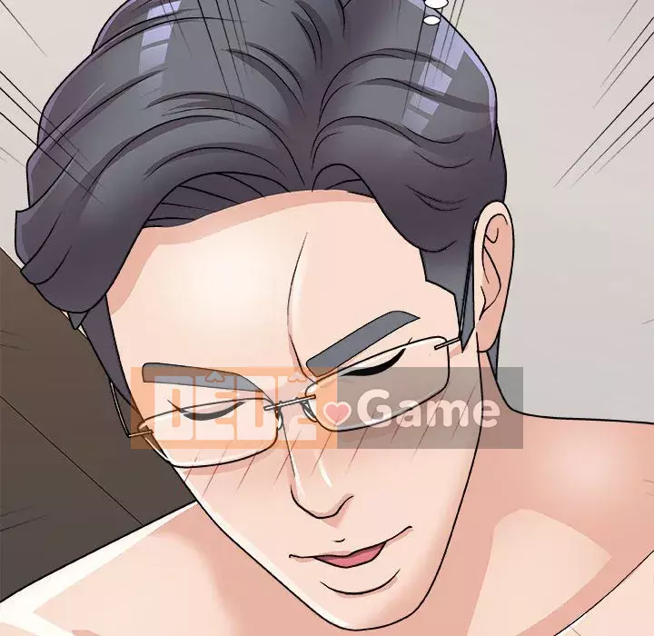 Cô neo Chương 86-87