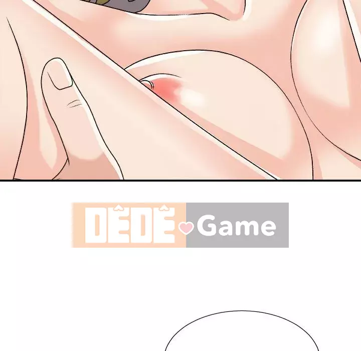 Cô neo Chương 86-87