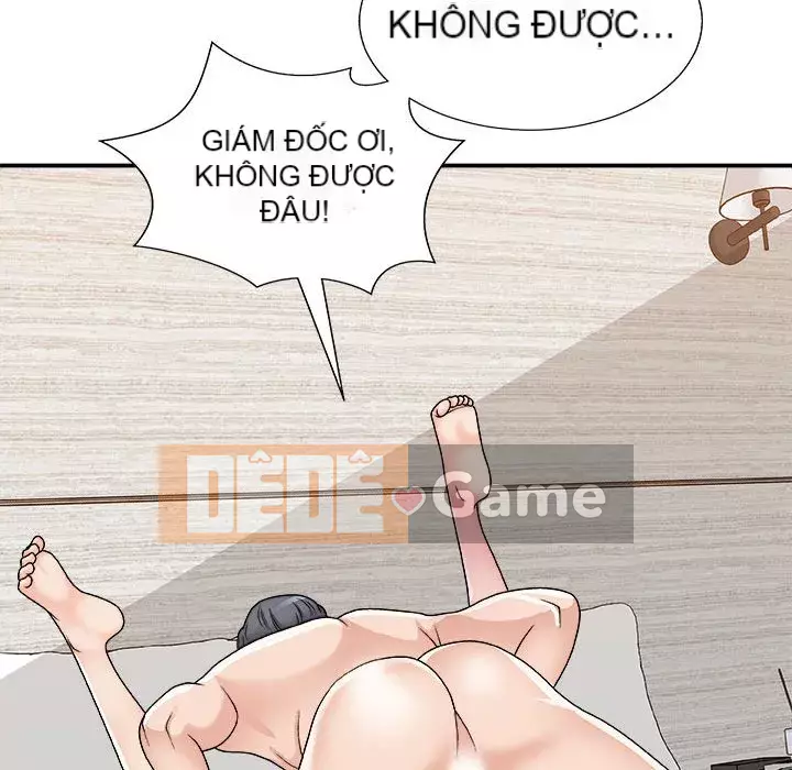 Cô neo Chương 86-87