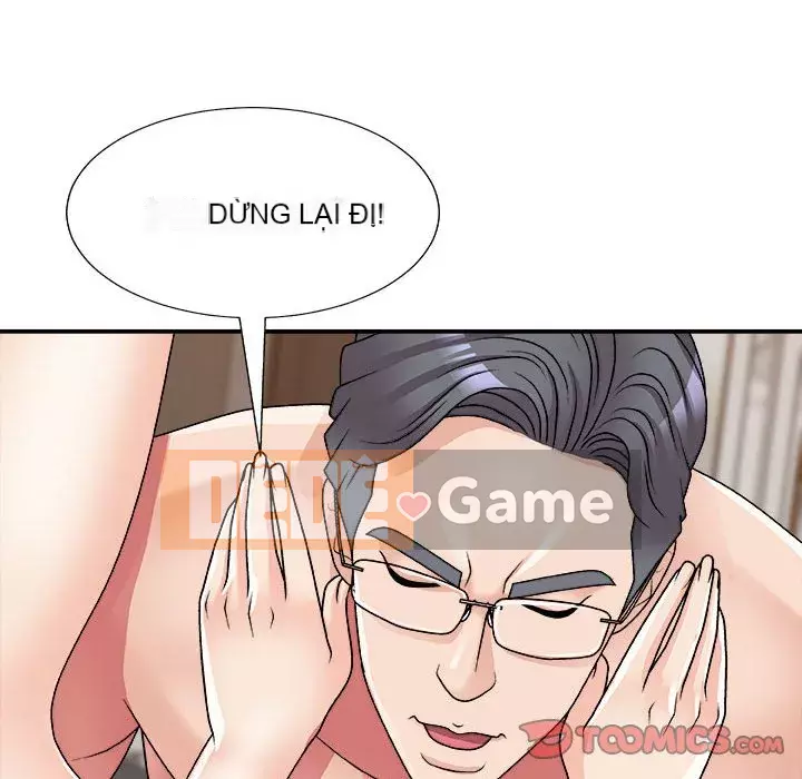 Cô neo Chương 86-87