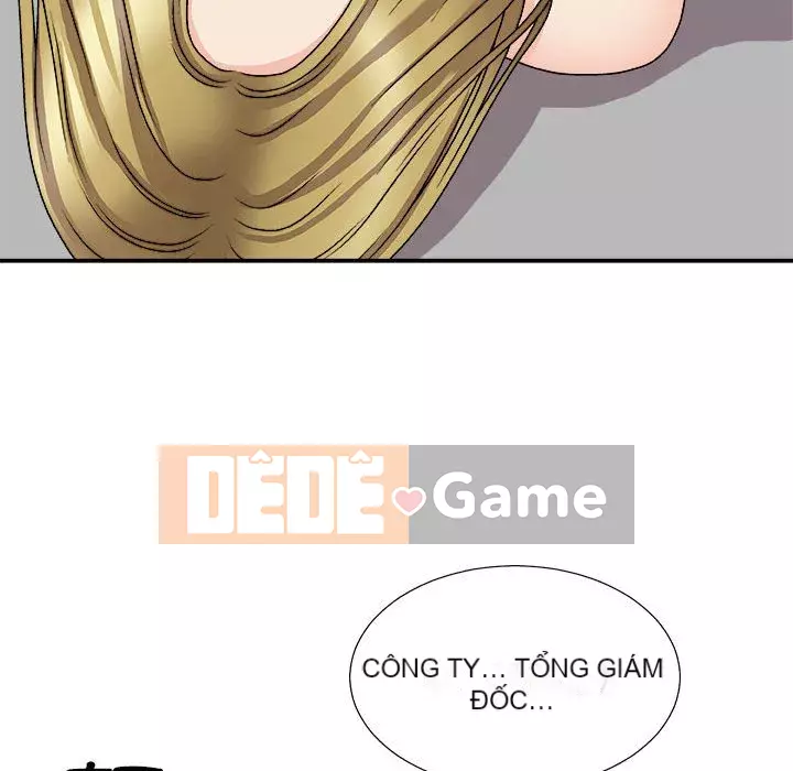 Cô neo Chương 86-87