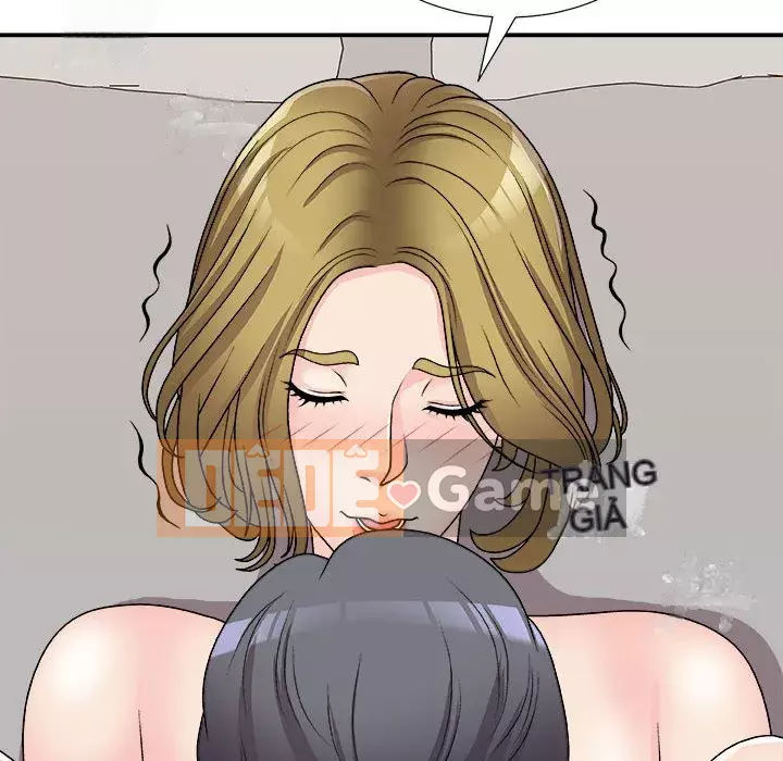 Cô neo Chương 86-87