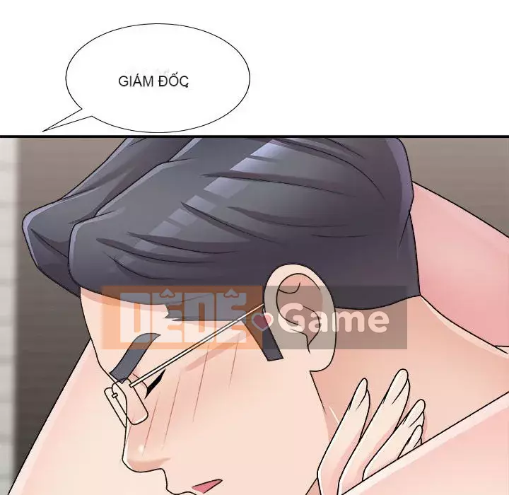 Cô neo Chương 86-87